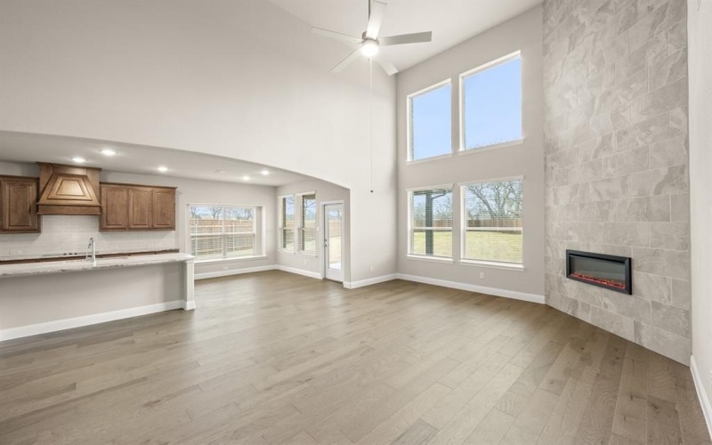 58 Plover Street, Joshua, TX 76058, 4 Habitaciones Habitaciones , ,3 BañosBaños,Residential,En Venta,58 Plover Street,0,21092240