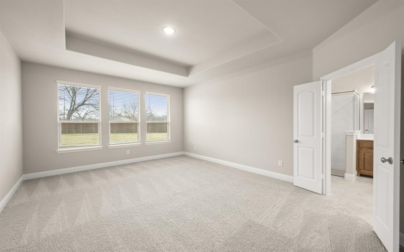 58 Plover Street, Joshua, TX 76058, 4 Habitaciones Habitaciones , ,3 BañosBaños,Residential,En Venta,58 Plover Street,0,21092240