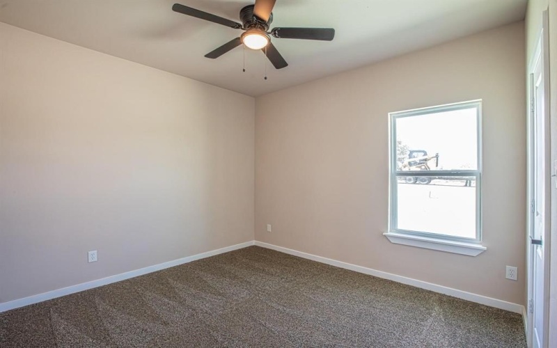 120 Brookview Drive, Bridgeport, TX 76426, 4 Bedrooms Bedrooms, ,2 BathroomsBathrooms,Residential,For Sale,120 Brookview Drive,0,21092242
