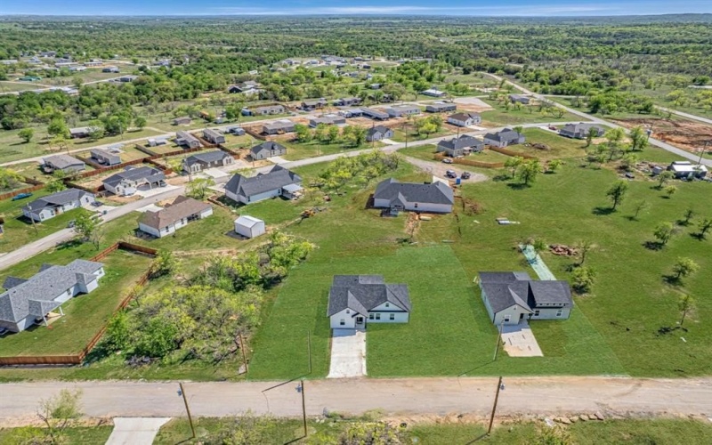 120 Brookview Drive, Bridgeport, TX 76426, 4 Bedrooms Bedrooms, ,2 BathroomsBathrooms,Residential,For Sale,120 Brookview Drive,0,21092242