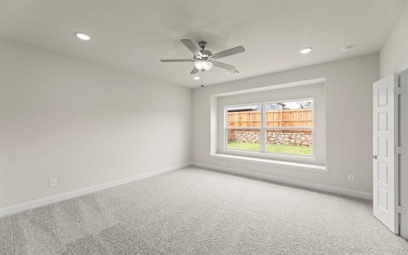 1732 Meadow Crest, Aubrey, TX 76227, 4 Bedrooms Bedrooms, ,2 BathroomsBathrooms,Residential,For Sale,1732 Meadow Crest,0,21092250