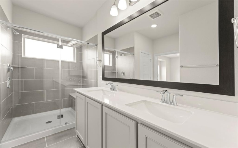 1732 Meadow Crest, Aubrey, TX 76227, 4 Bedrooms Bedrooms, ,2 BathroomsBathrooms,Residential,For Sale,1732 Meadow Crest,0,21092250