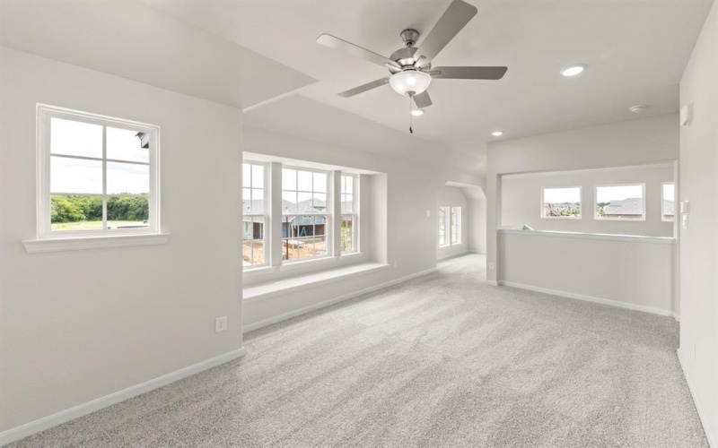 1732 Meadow Crest, Aubrey, TX 76227, 4 Bedrooms Bedrooms, ,2 BathroomsBathrooms,Residential,For Sale,1732 Meadow Crest,0,21092250