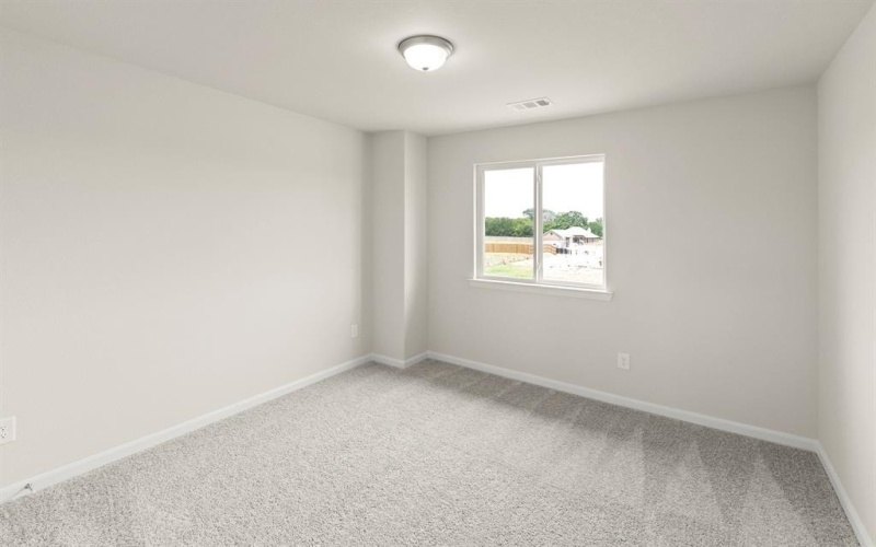 1732 Meadow Crest, Aubrey, TX 76227, 4 Bedrooms Bedrooms, ,2 BathroomsBathrooms,Residential,For Sale,1732 Meadow Crest,0,21092250