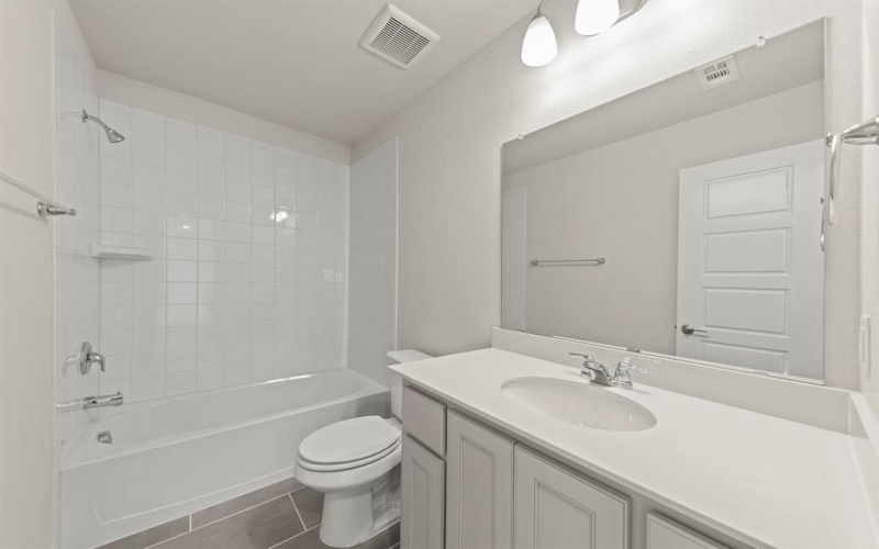 1732 Meadow Crest, Aubrey, TX 76227, 4 Bedrooms Bedrooms, ,2 BathroomsBathrooms,Residential,For Sale,1732 Meadow Crest,0,21092250