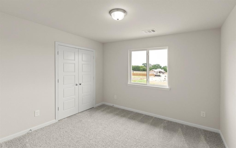 1732 Meadow Crest, Aubrey, TX 76227, 4 Bedrooms Bedrooms, ,2 BathroomsBathrooms,Residential,For Sale,1732 Meadow Crest,0,21092250