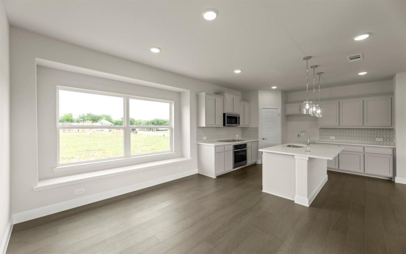 1732 Meadow Crest, Aubrey, TX 76227, 4 Bedrooms Bedrooms, ,2 BathroomsBathrooms,Residential,For Sale,1732 Meadow Crest,0,21092250