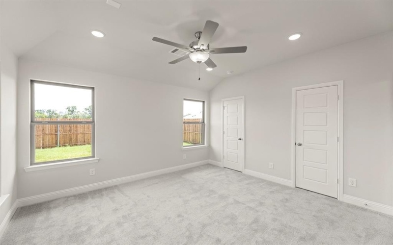 1621 Meadow Crest, Aubrey, TX 76227, 3 Bedrooms Bedrooms, ,2 BathroomsBathrooms,Residential,For Sale,1621 Meadow Crest,0,21092264