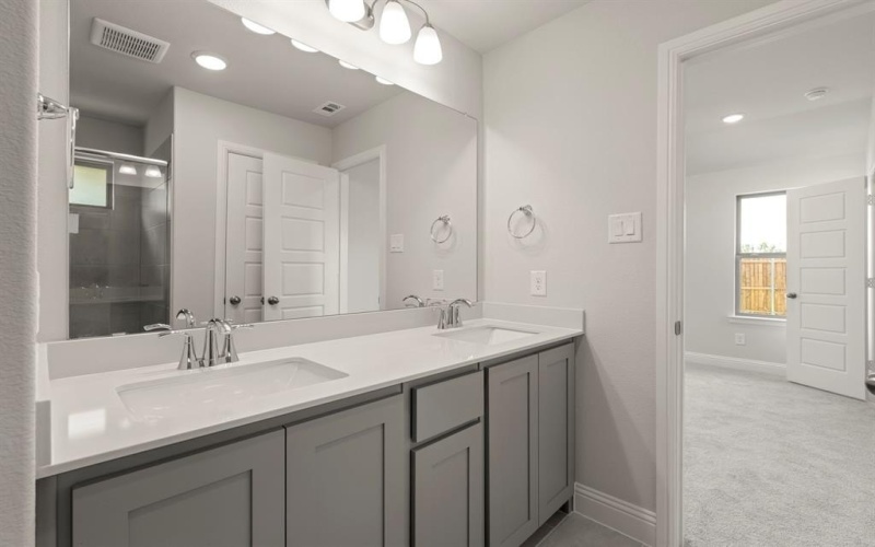 1621 Meadow Crest, Aubrey, TX 76227, 3 Bedrooms Bedrooms, ,2 BathroomsBathrooms,Residential,For Sale,1621 Meadow Crest,0,21092264