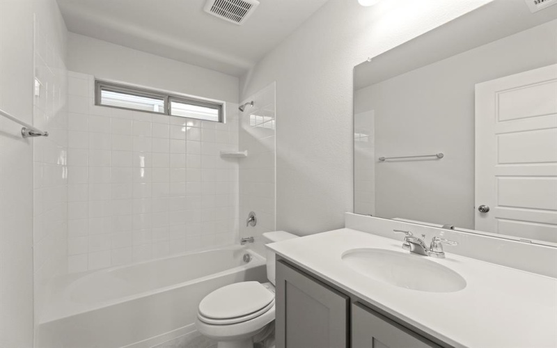 1621 Meadow Crest, Aubrey, TX 76227, 3 Bedrooms Bedrooms, ,2 BathroomsBathrooms,Residential,For Sale,1621 Meadow Crest,0,21092264
