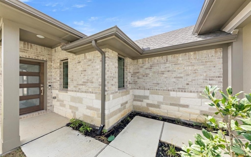 1621 Meadow Crest, Aubrey, TX 76227, 3 Bedrooms Bedrooms, ,2 BathroomsBathrooms,Residential,For Sale,1621 Meadow Crest,0,21092264