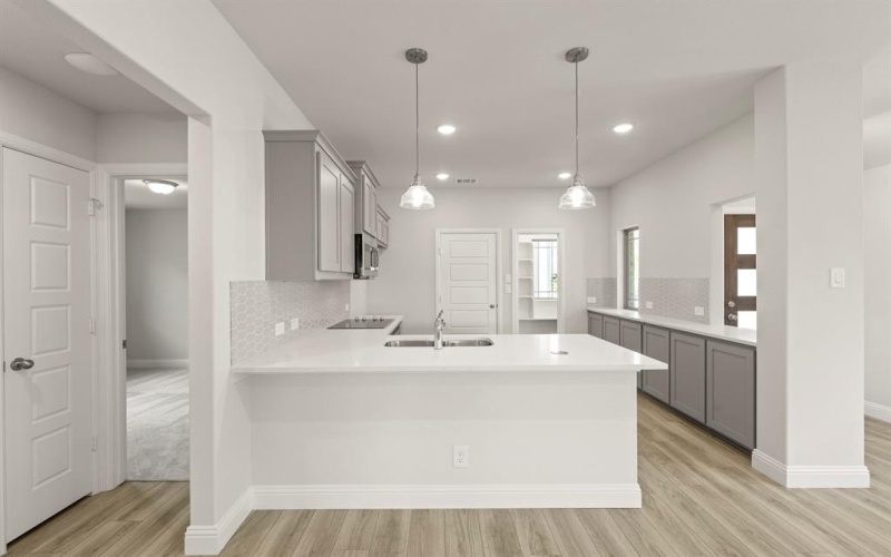 1621 Meadow Crest, Aubrey, TX 76227, 3 Bedrooms Bedrooms, ,2 BathroomsBathrooms,Residential,For Sale,1621 Meadow Crest,0,21092264