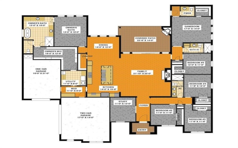 5009 Frost Creek #B, Aledo, TX 76008, 5 Habitaciones Habitaciones , ,3 BañosBaños,Residential,En Venta,5009 Frost Creek,0,21092315 5009 Frost Creek #B, Aledo, TX 76008, 5 Habitaciones Habitaciones , ,3 BañosBaños,Residential,En Venta,5009 Frost Creek,0,21092315
