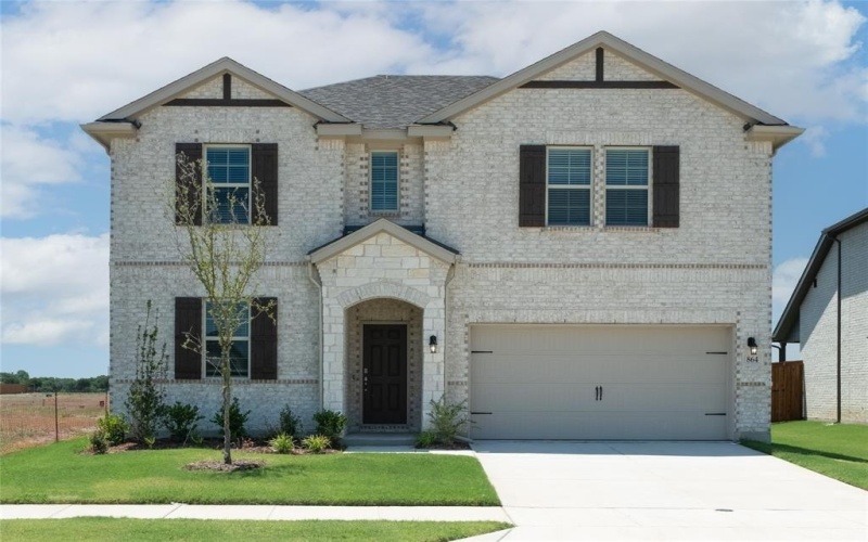 1713 Kruppa Drive, Little Elm, TX 75068, 3 Bedrooms Bedrooms, ,2 BathroomsBathrooms,Residential,For Sale,1713 Kruppa Drive,0,21092319