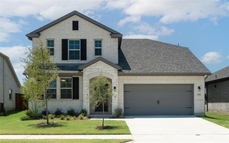 809 Jacquelyn Drive, Little Elm, TX 75068, 3 Bedrooms Bedrooms, ,2 BathroomsBathrooms,Residential,For Sale,809 Jacquelyn Drive,0,21092338