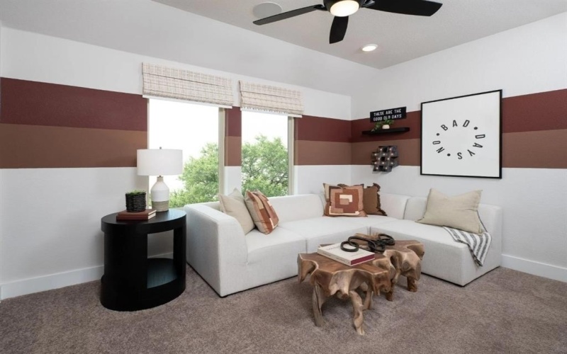 1206 Laurel Lane, Argyle, TX 76226, 3 Bedrooms Bedrooms, ,2 BathroomsBathrooms,Residential,For Sale,1206 Laurel Lane,0,21092371