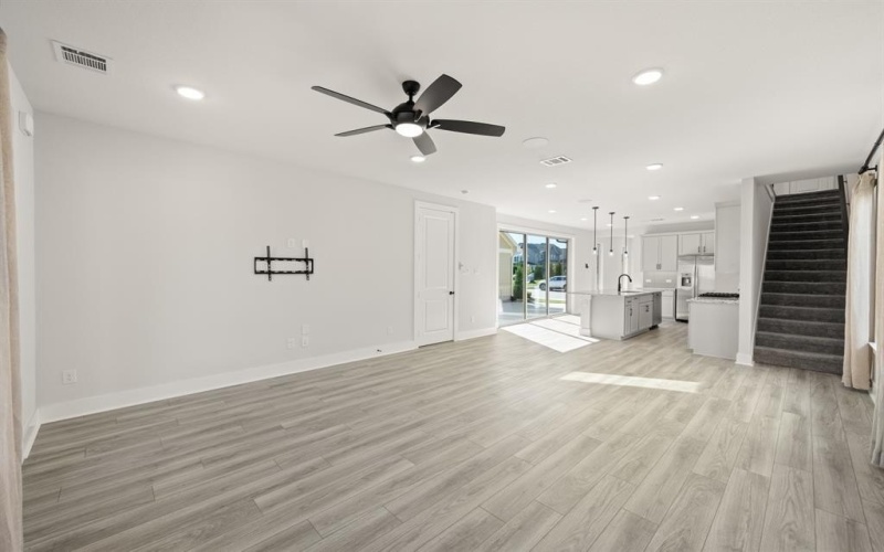 1206 Laurel Lane, Argyle, TX 76226, 3 Bedrooms Bedrooms, ,2 BathroomsBathrooms,Residential,For Sale,1206 Laurel Lane,0,21092371