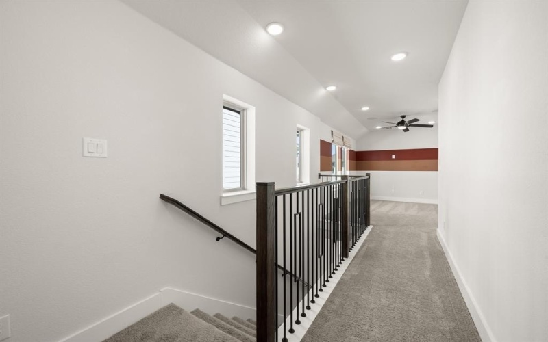 1206 Laurel Lane, Argyle, TX 76226, 3 Bedrooms Bedrooms, ,2 BathroomsBathrooms,Residential,For Sale,1206 Laurel Lane,0,21092371