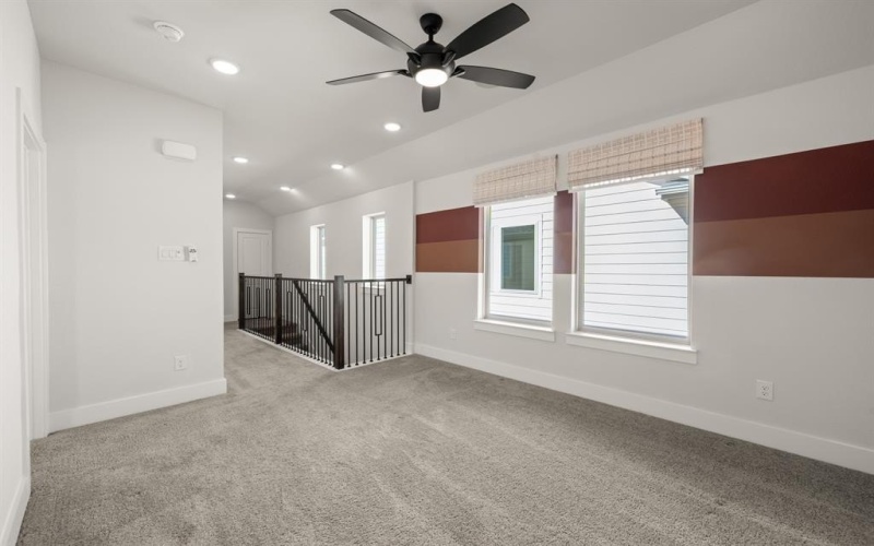 1206 Laurel Lane, Argyle, TX 76226, 3 Bedrooms Bedrooms, ,2 BathroomsBathrooms,Residential,For Sale,1206 Laurel Lane,0,21092371