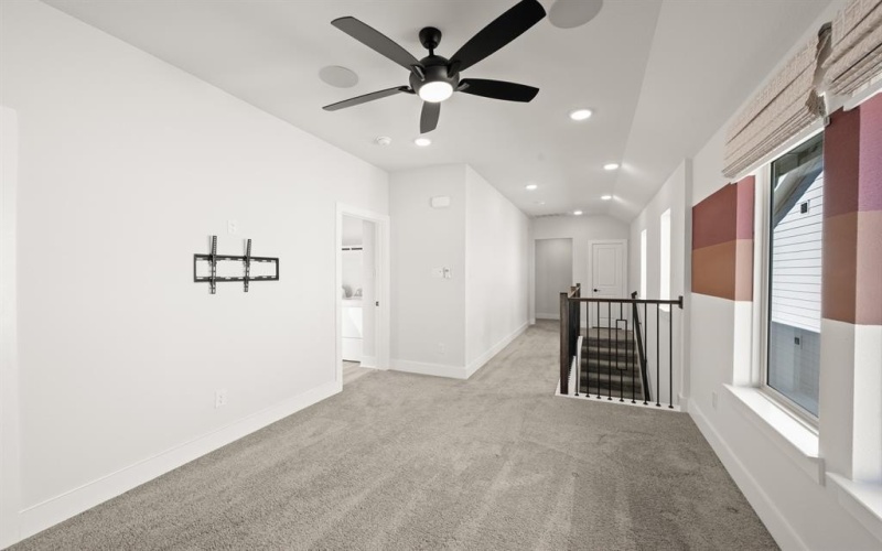 1206 Laurel Lane, Argyle, TX 76226, 3 Bedrooms Bedrooms, ,2 BathroomsBathrooms,Residential,For Sale,1206 Laurel Lane,0,21092371