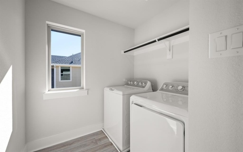 1206 Laurel Lane, Argyle, TX 76226, 3 Bedrooms Bedrooms, ,2 BathroomsBathrooms,Residential,For Sale,1206 Laurel Lane,0,21092371