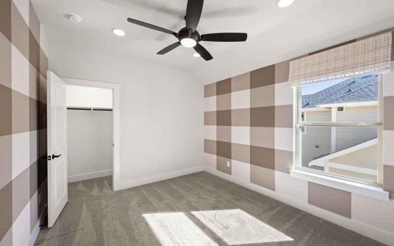 1206 Laurel Lane, Argyle, TX 76226, 3 Bedrooms Bedrooms, ,2 BathroomsBathrooms,Residential,For Sale,1206 Laurel Lane,0,21092371