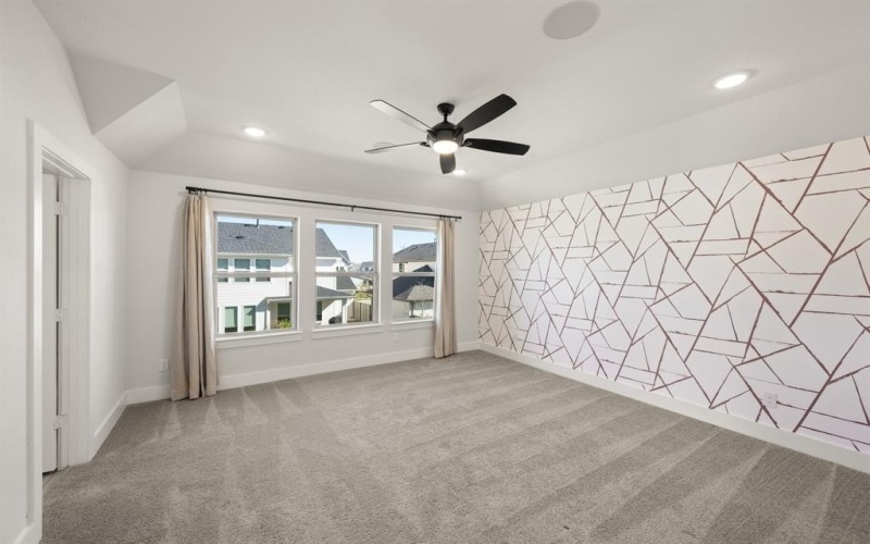 1206 Laurel Lane, Argyle, TX 76226, 3 Bedrooms Bedrooms, ,2 BathroomsBathrooms,Residential,For Sale,1206 Laurel Lane,0,21092371