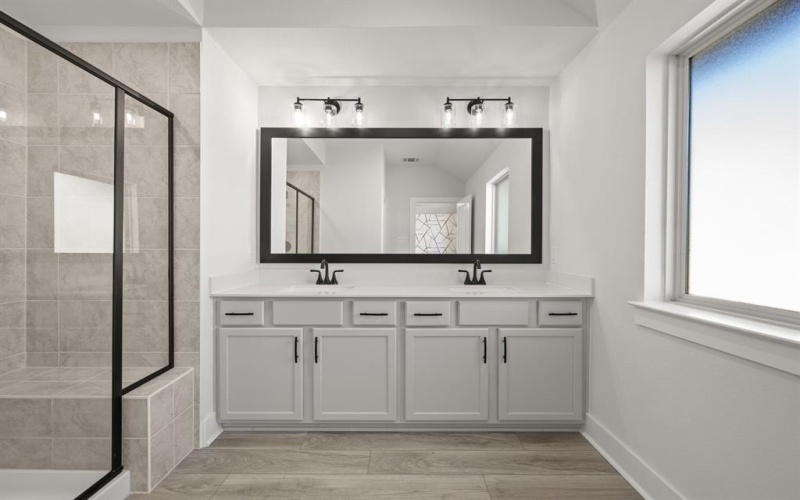 1206 Laurel Lane, Argyle, TX 76226, 3 Bedrooms Bedrooms, ,2 BathroomsBathrooms,Residential,For Sale,1206 Laurel Lane,0,21092371