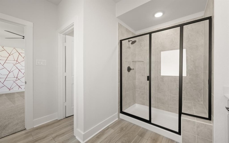 1206 Laurel Lane, Argyle, TX 76226, 3 Bedrooms Bedrooms, ,2 BathroomsBathrooms,Residential,For Sale,1206 Laurel Lane,0,21092371