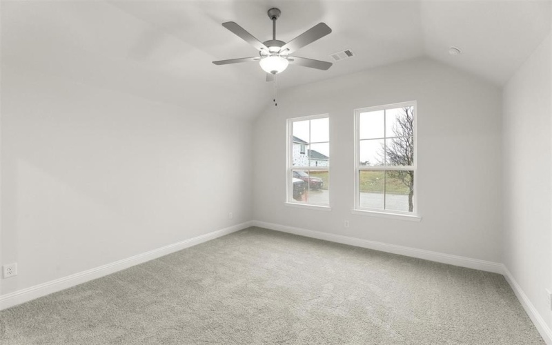 2040 Adriana Avenue, Celina, TX 75009, 3 Habitaciones Habitaciones , ,2 BañosBaños,Residential,En Venta,2040 Adriana Avenue,0,21092409