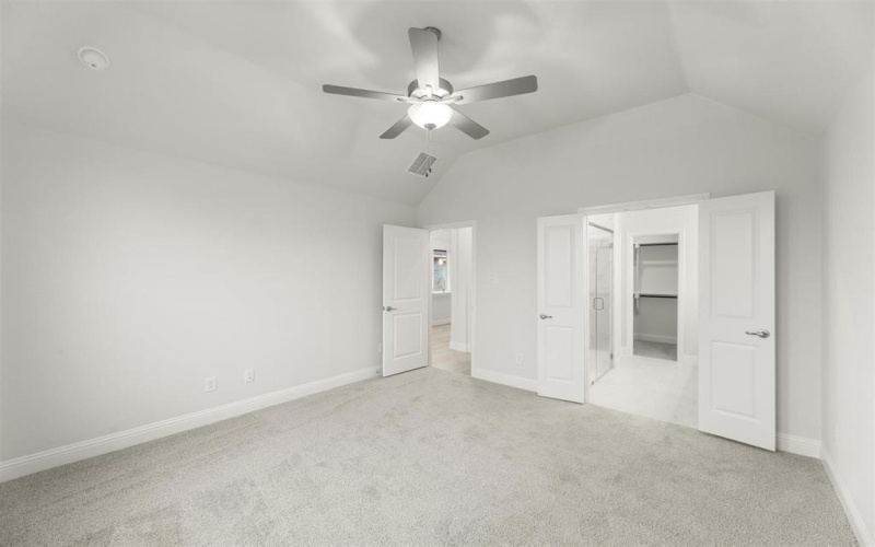 2040 Adriana Avenue, Celina, TX 75009, 3 Habitaciones Habitaciones , ,2 BañosBaños,Residential,En Venta,2040 Adriana Avenue,0,21092409