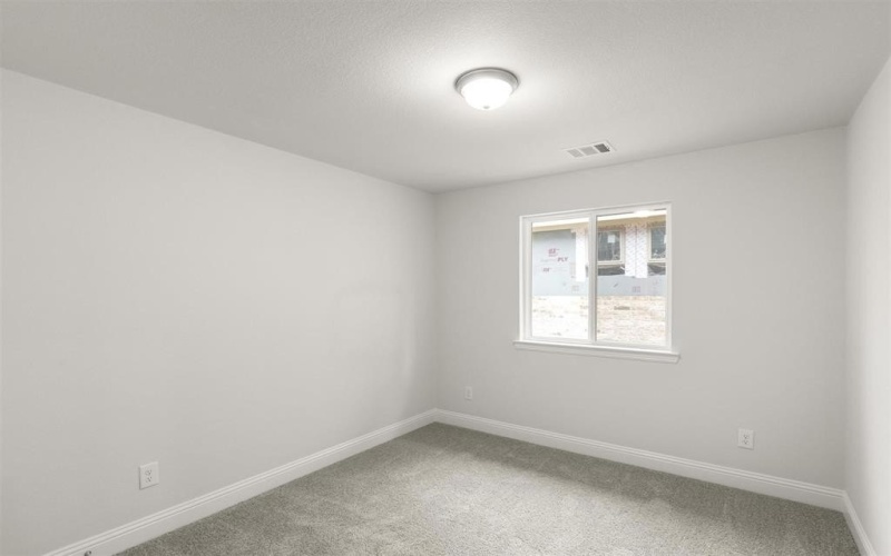 2040 Adriana Avenue, Celina, TX 75009, 3 Habitaciones Habitaciones , ,2 BañosBaños,Residential,En Venta,2040 Adriana Avenue,0,21092409