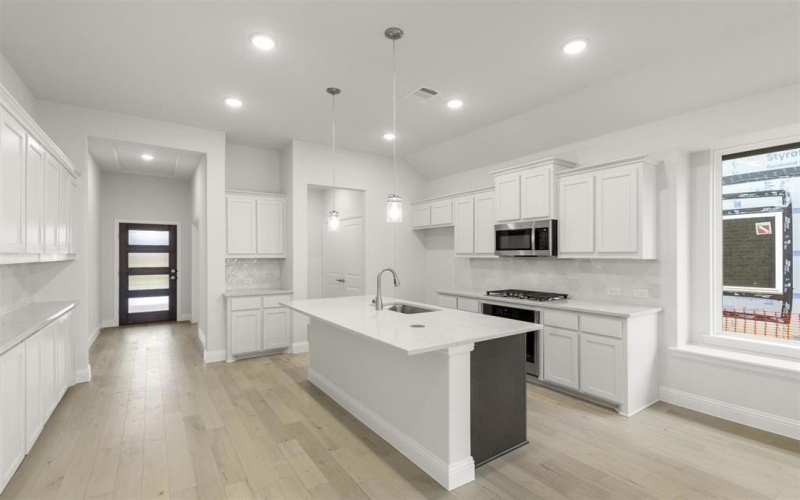 2040 Adriana Avenue, Celina, TX 75009, 3 Habitaciones Habitaciones , ,2 BañosBaños,Residential,En Venta,2040 Adriana Avenue,0,21092409