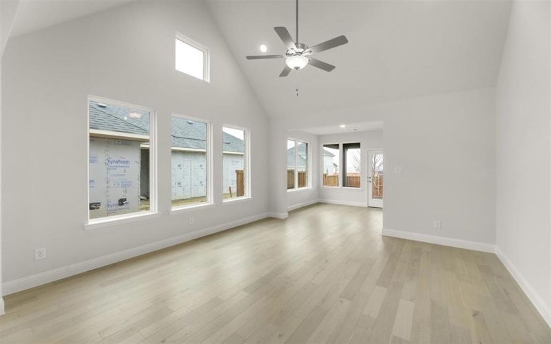 2040 Adriana Avenue, Celina, TX 75009, 3 Habitaciones Habitaciones , ,2 BañosBaños,Residential,En Venta,2040 Adriana Avenue,0,21092409