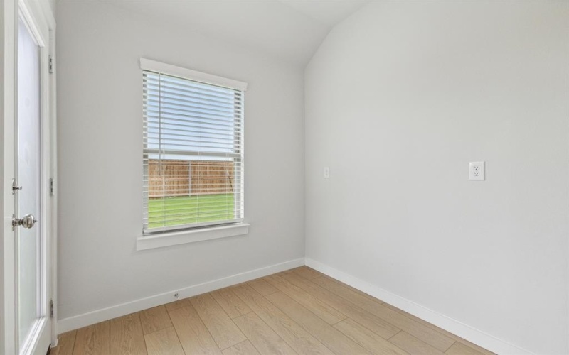 452 Blackwater Trail, Waxahachie, TX 75165, 4 Habitaciones Habitaciones , ,3 BañosBaños,Residential,En Venta,452 Blackwater Trail,0,21092419