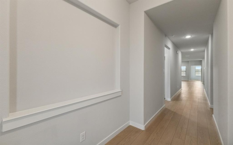 452 Blackwater Trail, Waxahachie, TX 75165, 4 Habitaciones Habitaciones , ,3 BañosBaños,Residential,En Venta,452 Blackwater Trail,0,21092419