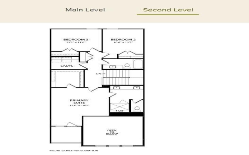 3904 Keya Drive, Celina, TX 75078, 3 Bedrooms Bedrooms, ,2 BathroomsBathrooms,Residential,For Sale,3904 Keya Drive,0,21092424