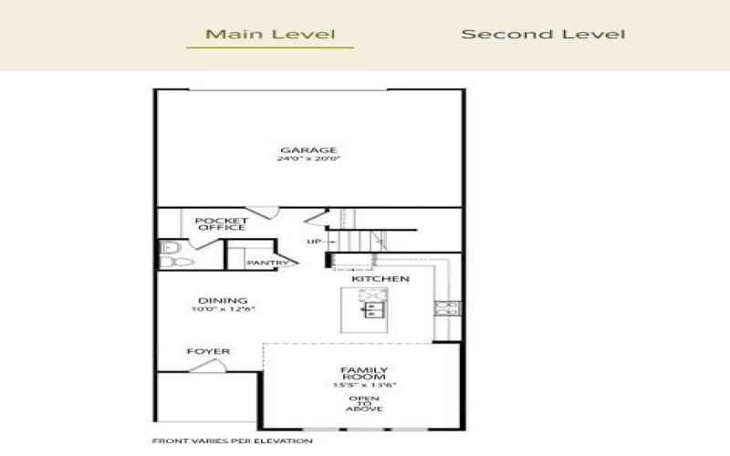 3904 Keya Drive, Celina, TX 75078, 3 Bedrooms Bedrooms, ,2 BathroomsBathrooms,Residential,For Sale,3904 Keya Drive,0,21092424
