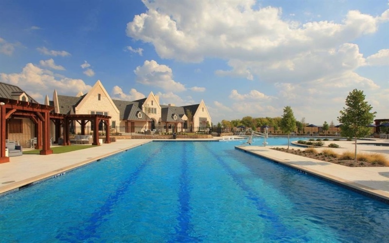 2720 Norfolk Drive, Celina, TX 75009, 4 Bedrooms Bedrooms, ,5 BathroomsBathrooms,Residential,For Sale,2720 Norfolk Drive,0,21092429