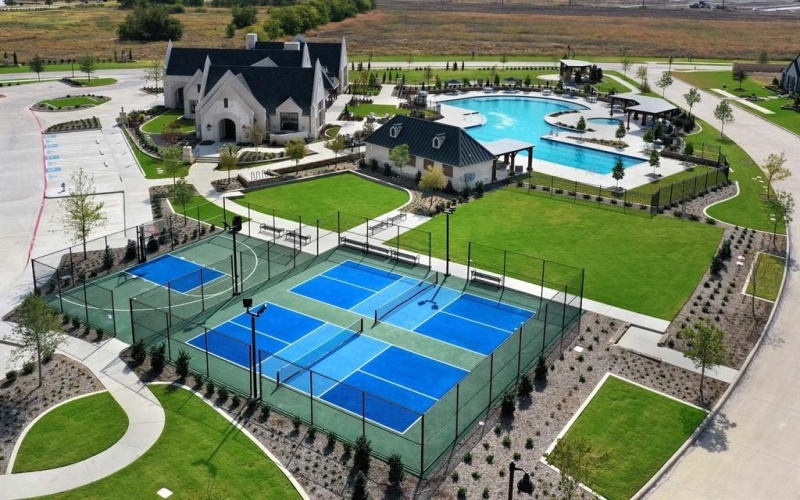 2720 Norfolk Drive, Celina, TX 75009, 4 Bedrooms Bedrooms, ,5 BathroomsBathrooms,Residential,For Sale,2720 Norfolk Drive,0,21092429