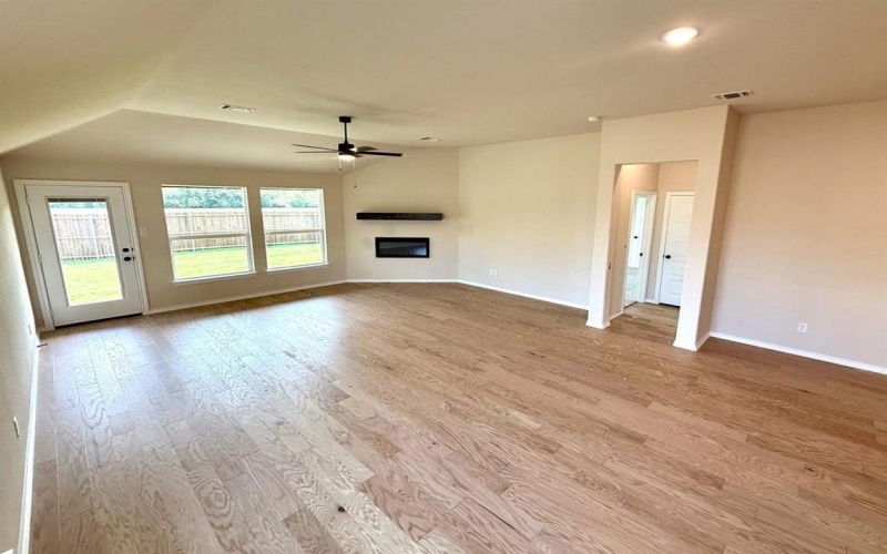 4609 Holly Fern Trail, Fort Worth, TX 76036, 3 Habitaciones Habitaciones , ,2 BañosBaños,Residential,En Venta,4609 Holly Fern Trail,0,21092450