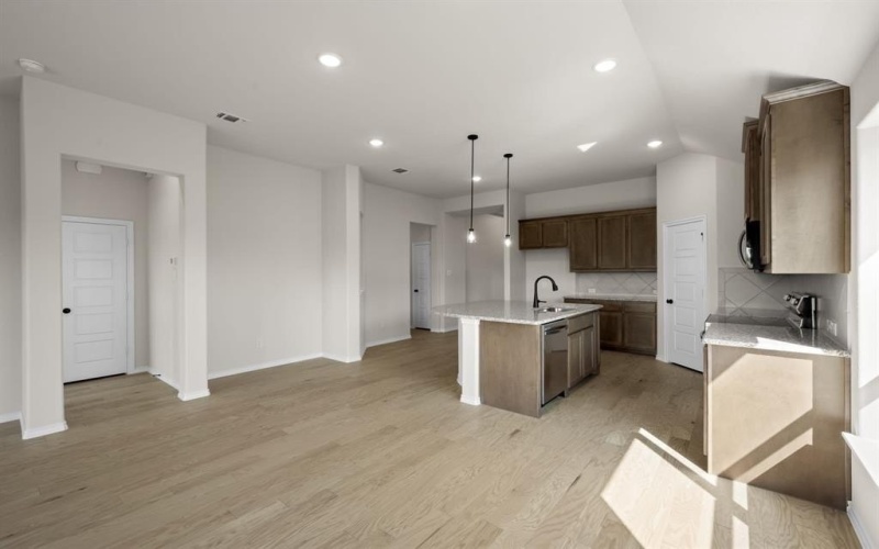 4609 Holly Fern Trail, Fort Worth, TX 76036, 3 Habitaciones Habitaciones , ,2 BañosBaños,Residential,En Venta,4609 Holly Fern Trail,0,21092450