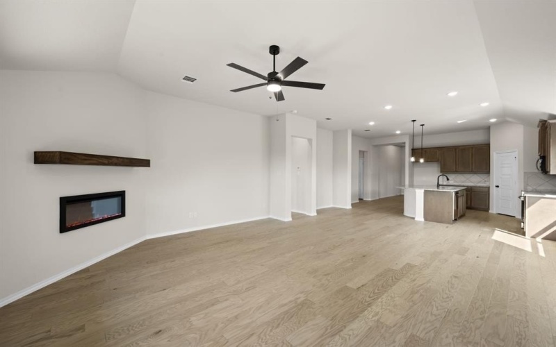 4609 Holly Fern Trail, Fort Worth, TX 76036, 3 Habitaciones Habitaciones , ,2 BañosBaños,Residential,En Venta,4609 Holly Fern Trail,0,21092450