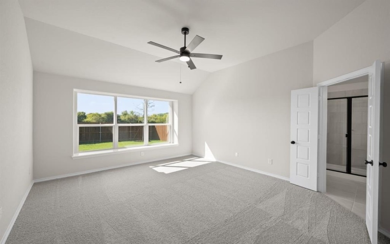 4609 Holly Fern Trail, Fort Worth, TX 76036, 3 Habitaciones Habitaciones , ,2 BañosBaños,Residential,En Venta,4609 Holly Fern Trail,0,21092450