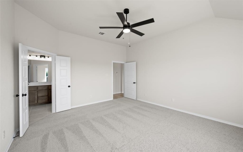 4609 Holly Fern Trail, Fort Worth, TX 76036, 3 Habitaciones Habitaciones , ,2 BañosBaños,Residential,En Venta,4609 Holly Fern Trail,0,21092450