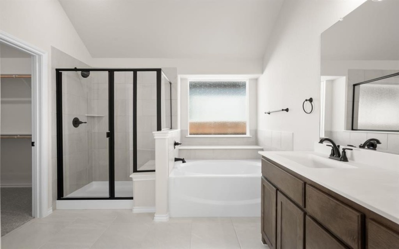 4609 Holly Fern Trail, Fort Worth, TX 76036, 3 Habitaciones Habitaciones , ,2 BañosBaños,Residential,En Venta,4609 Holly Fern Trail,0,21092450