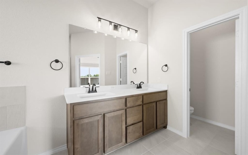 4609 Holly Fern Trail, Fort Worth, TX 76036, 3 Habitaciones Habitaciones , ,2 BañosBaños,Residential,En Venta,4609 Holly Fern Trail,0,21092450
