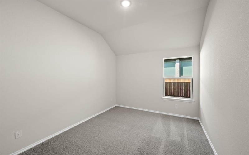 4609 Holly Fern Trail, Fort Worth, TX 76036, 3 Habitaciones Habitaciones , ,2 BañosBaños,Residential,En Venta,4609 Holly Fern Trail,0,21092450