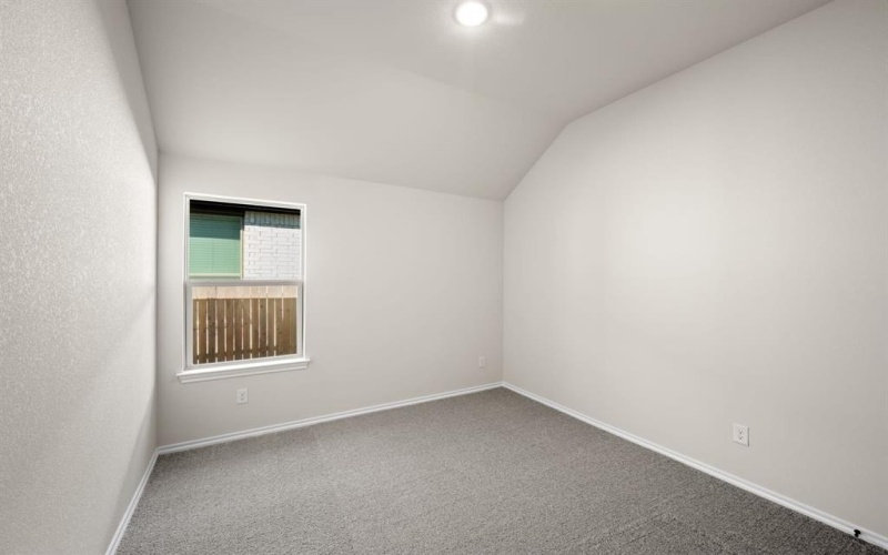 4609 Holly Fern Trail, Fort Worth, TX 76036, 3 Habitaciones Habitaciones , ,2 BañosBaños,Residential,En Venta,4609 Holly Fern Trail,0,21092450