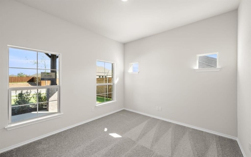 4609 Holly Fern Trail, Fort Worth, TX 76036, 3 Habitaciones Habitaciones , ,2 BañosBaños,Residential,En Venta,4609 Holly Fern Trail,0,21092450